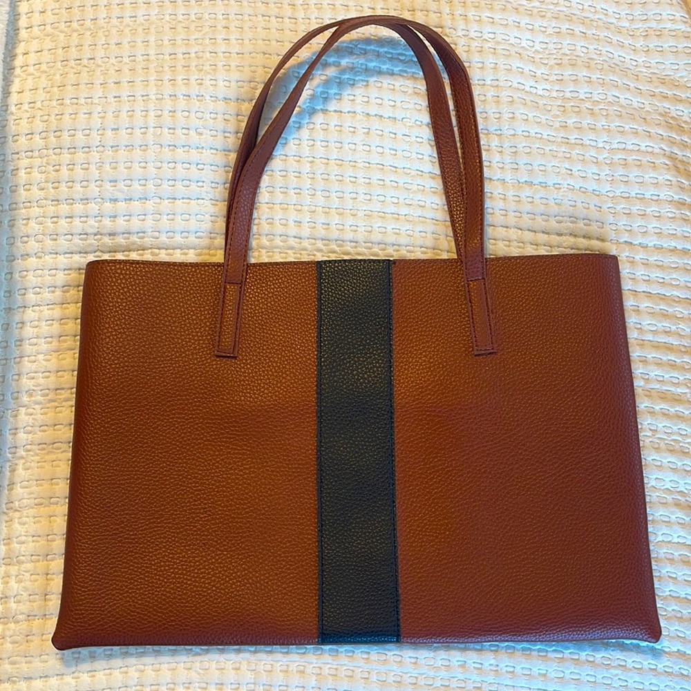 Vince Camino purse